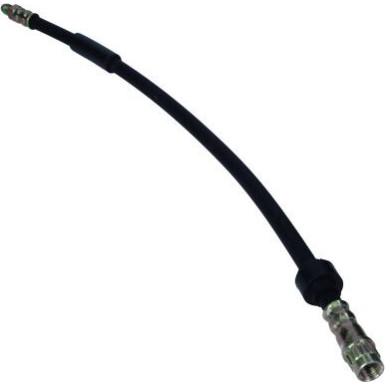 Maxgear | Bremsschlauch | 52-0079