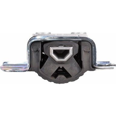Metzger | Lagerung, Motor | 8053987