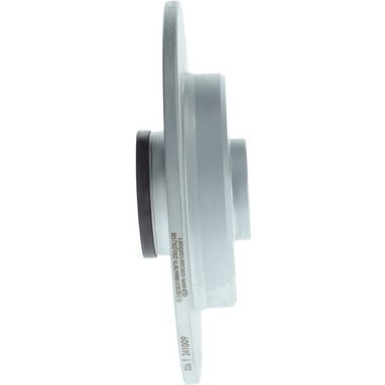 BOSCH | Bremsscheibe | 0 986 479 D69