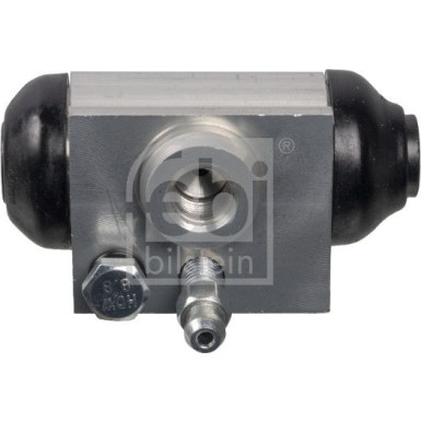 FEBI BILSTEIN 188170 Radbremszylinder