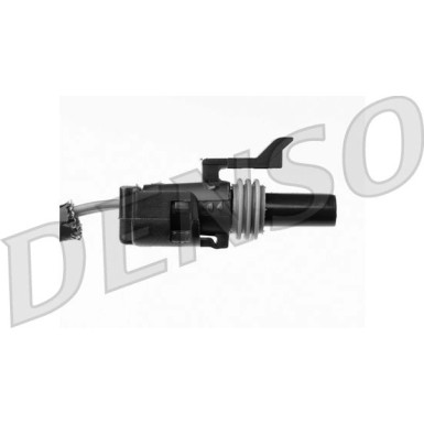 Denso | Lambdasonde | DOX-1556