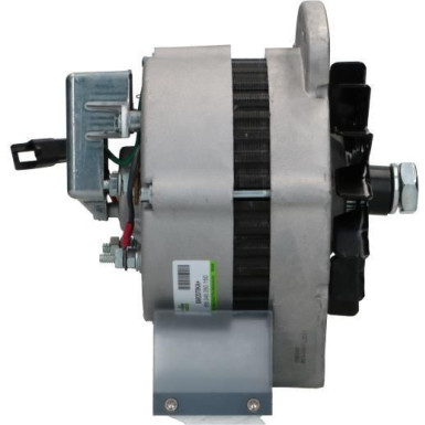 595.048.050.150 Generator +Line Original 595.048.050.150 Generator +Line Original