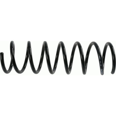 994 056 Fahrwerksfeder