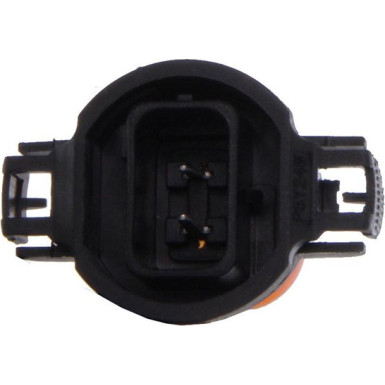 Maxgear | Glühlampe, Blinkleuchte | 78-0132