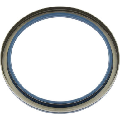 12015499B Wellendichtring, Radnabe