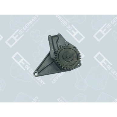 04 1800 226000 Ölpumpe