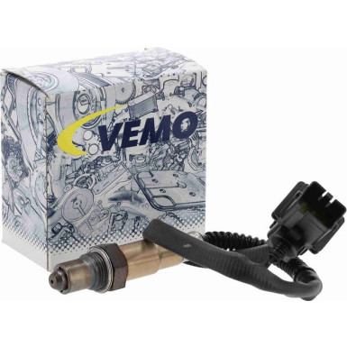 Vemo | Lambdasonde | V24-76-0028 Vemo | Lambdasonde | V24-76-0028