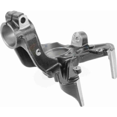 V10-6342 Achsschenkel, Radaufhängung Original VAICO Qualität