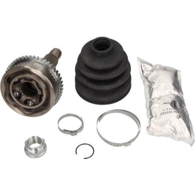 49-1266 Gelenksatz, Antriebswelle