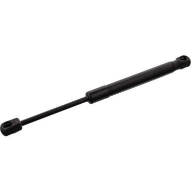 FEBI BILSTEIN 47107 Gasfeder, Motorhaube