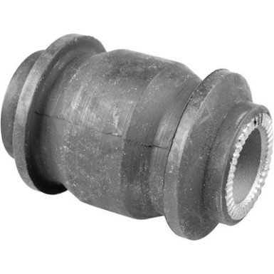 Tedgum | Lagerung, Lenker | 00671265