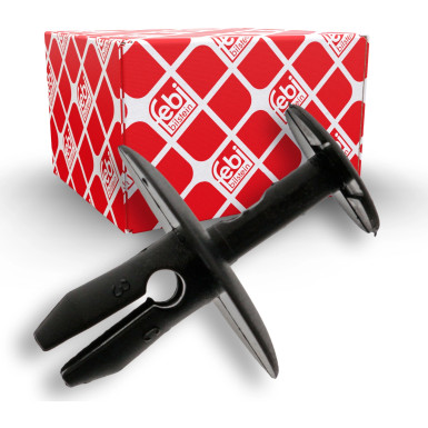 FEBI BILSTEIN 100606 Spreizniet