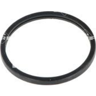 NRF Thermostat, Kühlmittel EASY FIT 725016