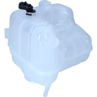 77-0059 Ausgleichsbehälter, Kühlmittel