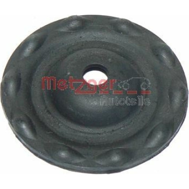 6490155 Federbeinaufnahme