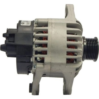 Hella | Generator | 8EL 012 429-051
