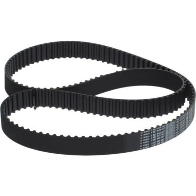 1 987 949 487 Zahnriemen