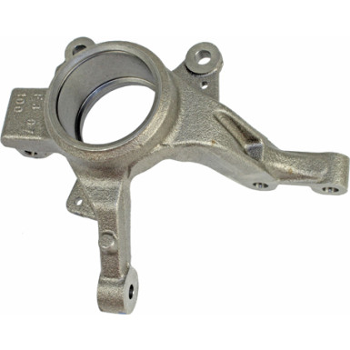 58098901 Achsschenkel, Radaufhängung