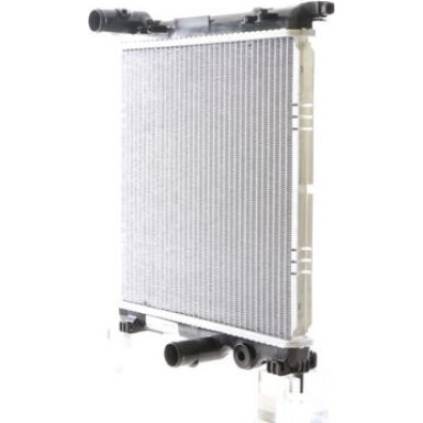 CR 831 000S Kühler, Motorkühlung BEHR