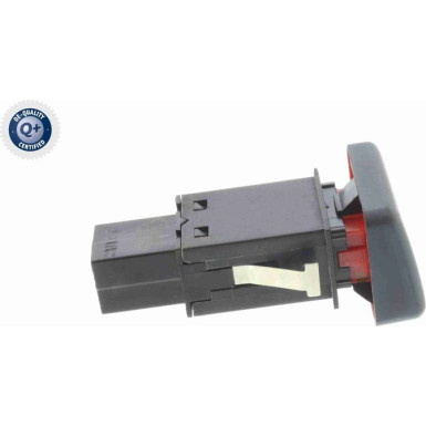 Vemo Warnblinkschalter V10-73-0130