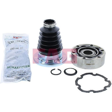 771 0716 30 Gelenksatz, Antriebswelle