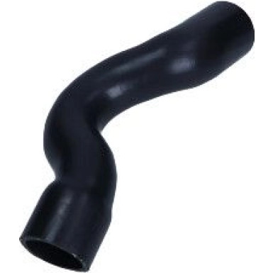 68-0430 Ladeluftschlauch