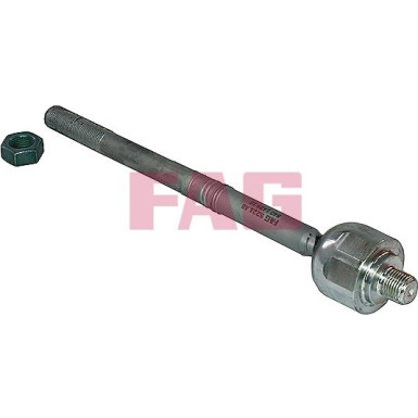 840 1429 10 Axialgelenk, Spurstange