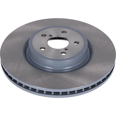 FEBI BILSTEIN 108520 Bremsscheibe FEBI BILSTEIN 108520 Bremsscheibe