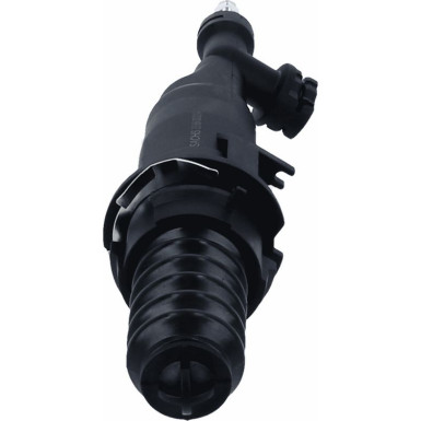 Sachs | Nehmerzylinder, Kupplung | 6283 654 003