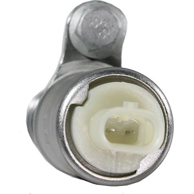 2411049 Steuerventil, Nockenwellenverstellung COMPETENCE KIT