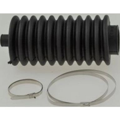 Spidan | Faltenbalg, Lenkung | 83766