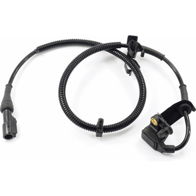 9 1850 1 Sensor, Raddrehzahl 9 1850 1 Sensor, Raddrehzahl