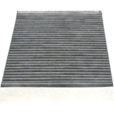 BOSCH 1 987 432 495 Innenraumfilter BOSCH 1 987 432 495 Innenraumfilter