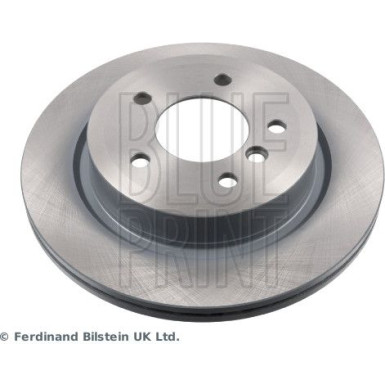 ADB114387 Bremsscheibe