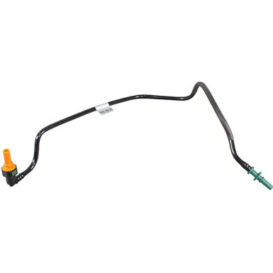 2150182 Kraftstoffleitung