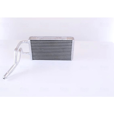 71768 Wärmetauscher, Innenraumheizung 71768 Wärmetauscher, Innenraumheizung