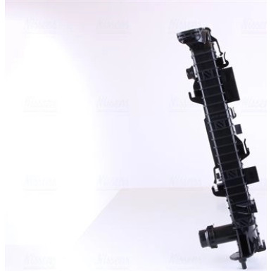 60317 Kühler, Motorkühlung 60317 Kühler, Motorkühlung