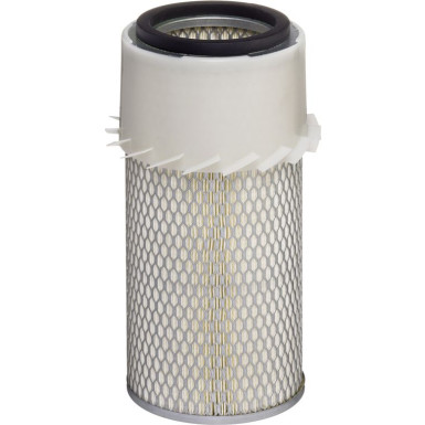 Hengst Filter | Luftfilter | E1514L