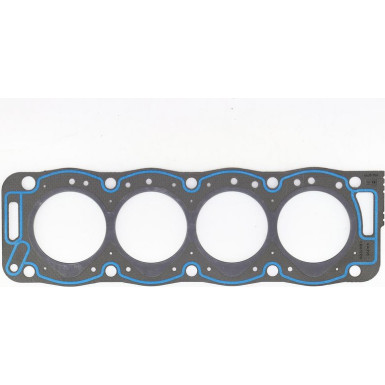 414358P Dichtung, Zylinderkopf