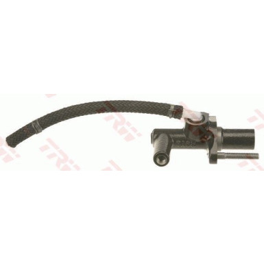 PNB7017 Geberzylinder, Kupplung PNB7017 Geberzylinder, Kupplung