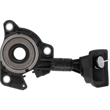 Sachs | Zentralausrücker, Kupplung | 3182 600 199