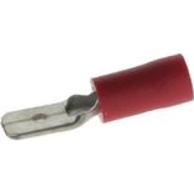 BOSCH | Leitungsverbinder | 8 784 480 010
