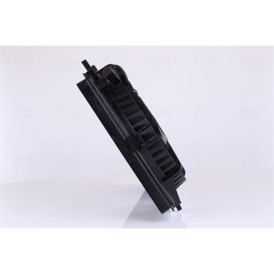 85894 Lüfter, Motorkühlung