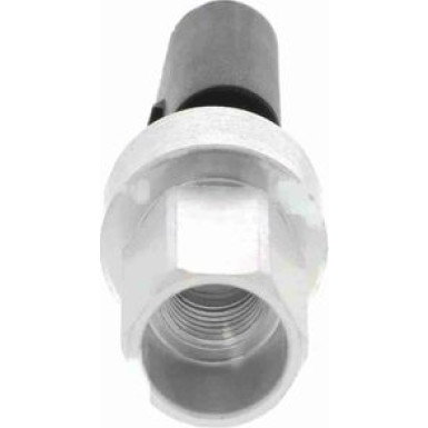 V10-73-0002 Druckschalter, Klimaanlage Green Mobility Parts