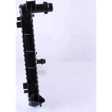 60303A Kühler, Motorkühlung 60303A Kühler, Motorkühlung