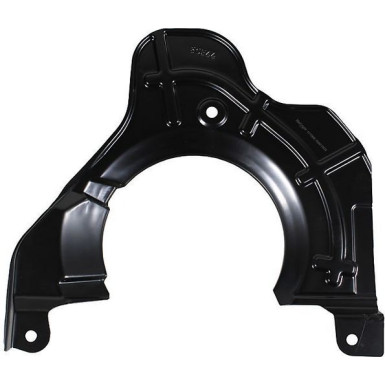 6115606 Spritzblech, Bremsscheibe GREENPARTS 6115606 Spritzblech, Bremsscheibe GREENPARTS