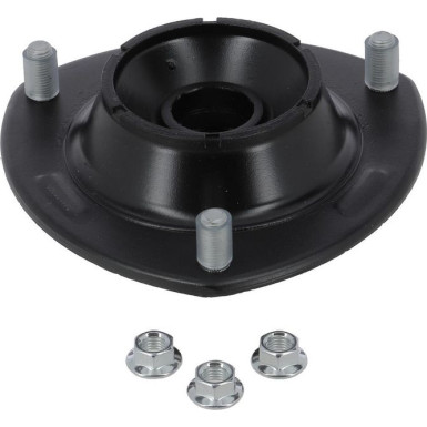 MK213 Federbeinstützlager