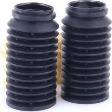 Monroe | Staubschutzsatz, Stoßdämpfer | PK092