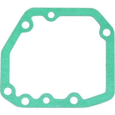 Elring | Dichtung, Schaltgehäuse-Getriebe | 644.930