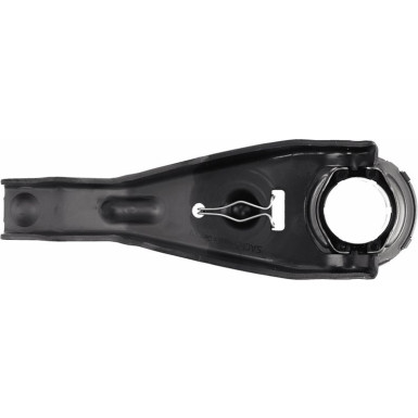 3189 000 021 Ausrücklager